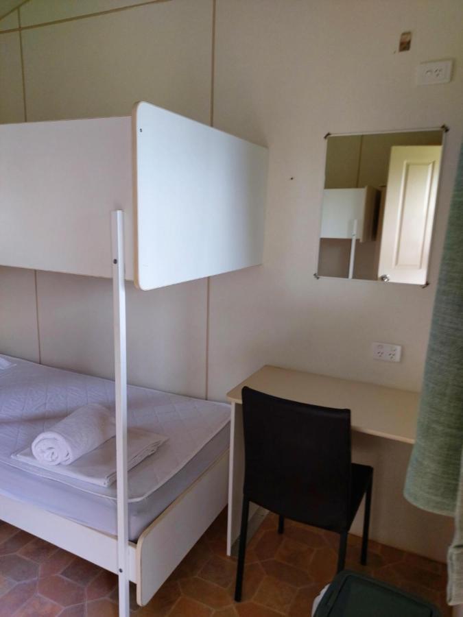 Stoney Park Holiday Park Telegraph Point Ngoại thất bức ảnh