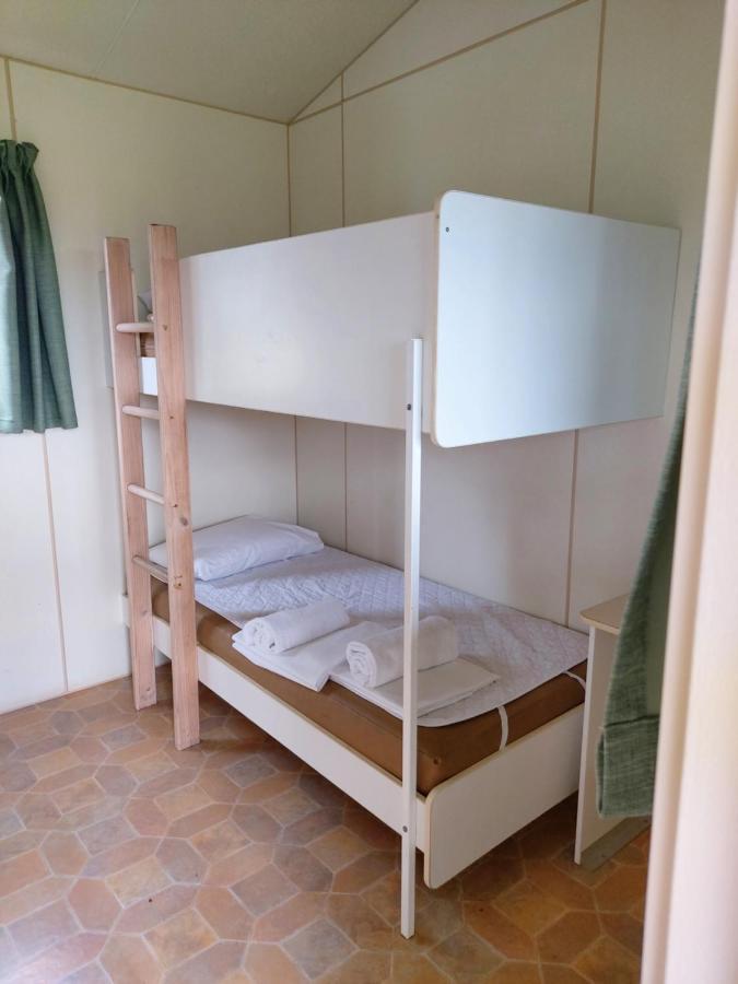 Stoney Park Holiday Park Telegraph Point Ngoại thất bức ảnh